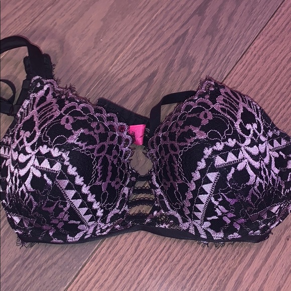 La SENZA Other - La senza bra